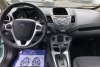 Ford Fiesta SE 2018.  9
