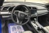 Honda Civic Coup EX 2017.  8