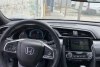 Honda Civic Coup EX 2017.  9