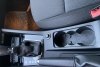 Skoda Octavia A7 FL 2017.  13