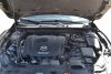 Mazda 6  2016.  11