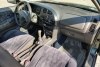 Mitsubishi Lancer  1996.  7