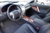Toyota Camry  2010.  7