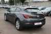 Opel Astra  2013.  6