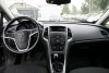 Opel Astra  2013.  9