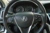 Acura TLX  2017.  10