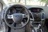 Ford Focus  2011.  7