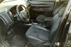 Mitsubishi Outlander 4WD Instyle 2018.  6