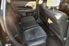 Mitsubishi Outlander 4WD Instyle 2018.  9