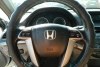 Honda Accord  2009.  9
