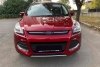Ford Kuga Official 2016.  1