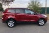 Ford Kuga Official 2016.  3