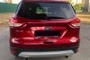 Ford Kuga Official 2016.  5