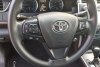 Toyota Camry  2016.  7