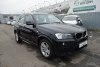 BMW X3 Official 2013.  2