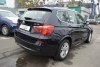 BMW X3 Official 2013.  3
