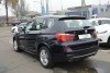 BMW X3 Official 2013.  4