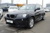 BMW X3 Official 2013.  5