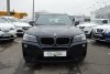 BMW X3 Official 2013.  6