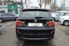 BMW X3 Official 2013.  7