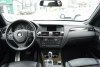 BMW X3 Official 2013.  10