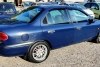 Ford Mondeo  1995.  4