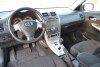 Toyota Corolla  2008.  6