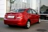 Hyundai Accent  2012.  6