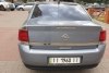 Opel Vectra  2003.  5