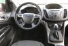 Ford Kuga Official 2016.  9