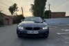 BMW 3 Series Sport 2017.  1