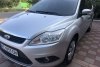 Ford Focus TOP 2008.  1