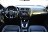 Volkswagen Jetta SE 2.5 2012.  9