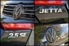 Volkswagen Jetta SE 2.5 2012.  14