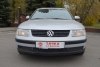 Volkswagen Passat  1999.  2