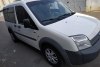 Ford Transit Connect  2007.  4