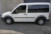 Ford Transit Connect  2007.  14