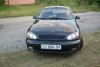 Daewoo Lanos  2007. Фото 2