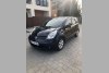 Nissan Note 1.6/2011 2007.  7
