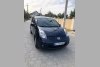 Nissan Note 1.6/2011 2007.  8