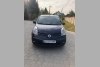 Nissan Note 1.6/2011 2007.  9