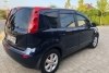 Nissan Note 1.6/2011 2007.  10