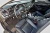 BMW 5 Series xDrive (F10) 2016.  6