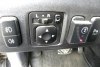 Mitsubishi Pajero Wagon Комфорт 2008. Фото 10