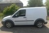 Ford Transit Connect  2008.  4