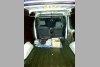 Ford Transit Connect  2008.  7