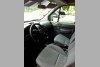 Ford Transit Connect  2008.  8