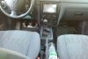Ford Transit Connect  2008.  9