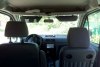 Ford Transit Connect  2008.  11