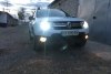 Renault Duster LUX 2016.  1